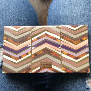 Tarte Clay Play Volume II